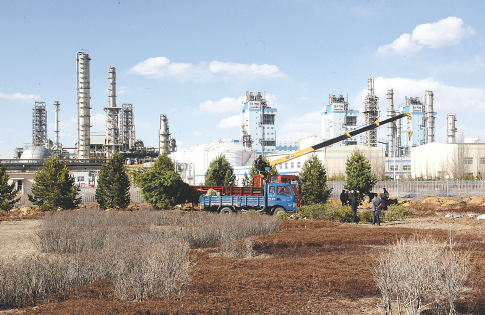 567VIP游戏平台展示